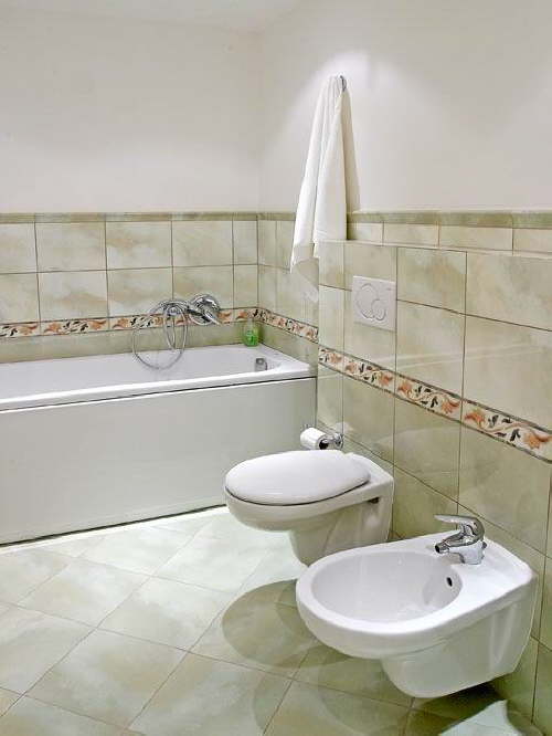 Janacek - 2bed large 