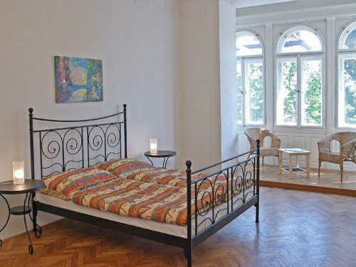 Janacek - 3bed  
