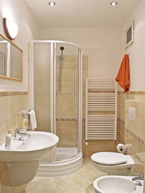 Janacek - 3bed  