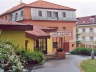 Jasmin Hotel