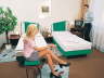 Jasmin Hotel 1