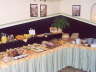 Jasmin Hotel 3