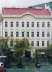 Jep-Apart-Hotel 1
