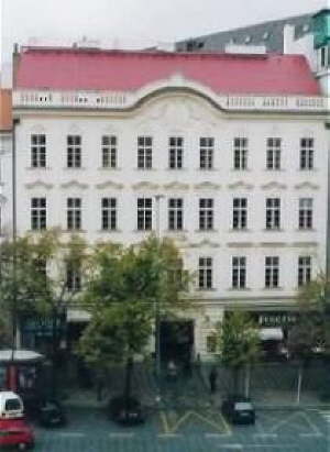 Jep-Apart-Hotel 1