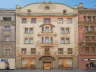 K&K Hotel Central