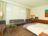 K&K Hotel Central 1