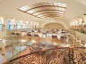 K&K Hotel Central 2