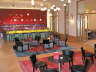 K&K Hotel Central 3
