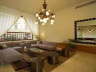 K&K Hotel Central 4