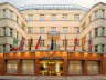 K+K Hotel Fenix