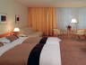 K+K Hotel Fenix 1
