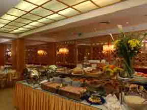 K+K Hotel Fenix 2