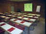 K+K Hotel Fenix 3