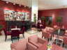 K+K Hotel Fenix 4