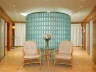 K+K Hotel Fenix 5