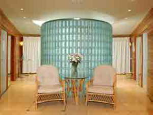 K+K Hotel Fenix 5