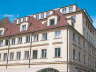 Melantrich Hotel