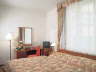 Melantrich Hotel 1