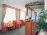 Melantrich Hotel 2