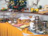 Melantrich Hotel 3