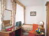 Melantrich Hotel 4