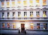 Minotel Residence Mala Strana
