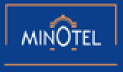 Minotel Residence Mala Strana 1