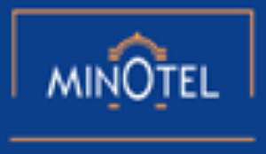 Minotel Residence Mala Strana 1