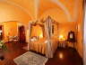 Nosticova Residence