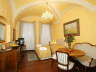 Nosticova Residence 2