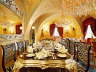 Nosticova Residence 3