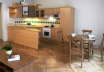 Old Town Apartments 4