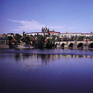 PRA_Hrad_2