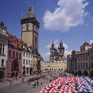 PRA_Rathaus_1