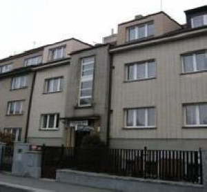 Pension Helena