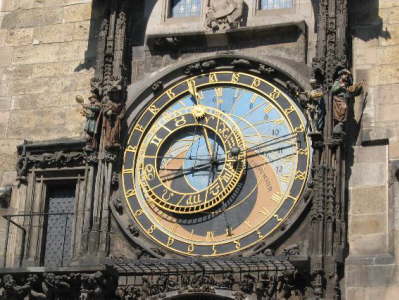 Prague_Apr04_015a