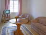 Prague Castle Exclusive 1