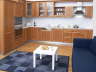 Prague Central - 1 Bedroom