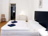 Prague Central - 1 Bedroom 1