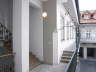 Prague Central - 1 Bedroom 3