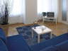Prague Central - 3 Bedroom