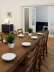 Prague Central - 3 Bedroom 1