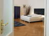 Prague Central - 3 Bedroom 2