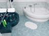 Prague Central - 3 Bedroom 3