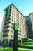 Quality Hotel Prague