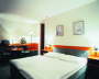 Quality Hotel Prague 1