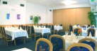 Quality Hotel Prague 2