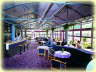 Quality Hotel Prague 3