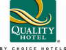Quality Hotel Prague 4
