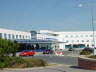 Ramada Airport Hotel